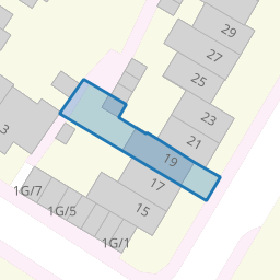 Perceel KRD00-A-4231