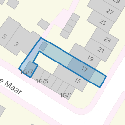 Perceel KRD00-A-4232