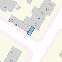 Perceel KRD00-A-4234