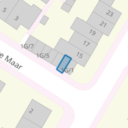 Perceel KRD00-A-4235