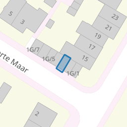 Perceel KRD00-A-4236