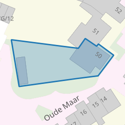 Perceel KRD00-A-4239