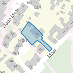 Perceel KRD00-A-4242