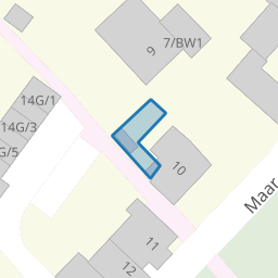 Perceel KRD00-A-4243