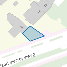 Perceel KRD00-A-4246