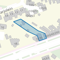 Perceel KRD00-A-4259