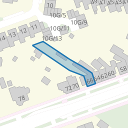 Perceel KRD00-A-4260