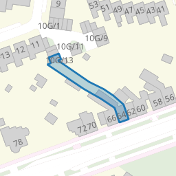 Perceel KRD00-A-4261