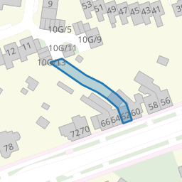 Perceel KRD00-A-4262