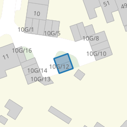 Perceel KRD00-A-4264