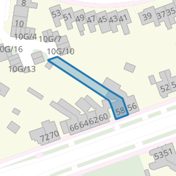 Perceel KRD00-A-4265