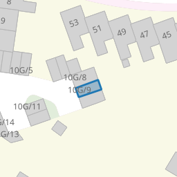 Perceel KRD00-A-4267