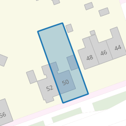 Perceel KRD00-A-4269