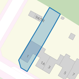 Perceel KRD00-A-4273