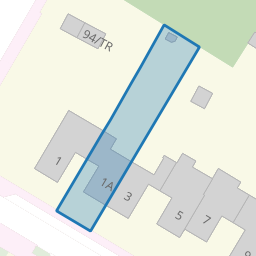 Perceel KRD00-A-4274