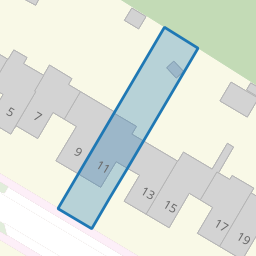 Perceel KRD00-A-4279