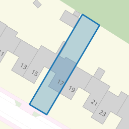 Perceel KRD00-A-4282