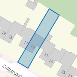 Perceel KRD00-A-4283