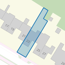 Perceel KRD00-A-4285