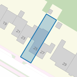 Perceel KRD00-A-4286