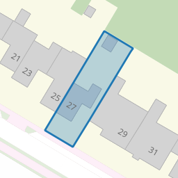 Perceel KRD00-A-4287