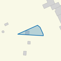 Perceel KRD00-A-4288