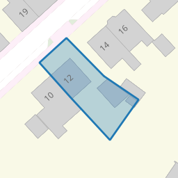 Perceel KRD00-A-4293