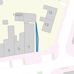 Perceel KRD00-A-4299