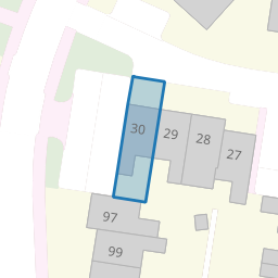 Perceel KRD00-A-4308