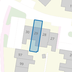 Perceel KRD00-A-4309