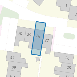 Perceel KRD00-A-4310