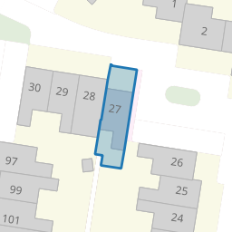 Perceel KRD00-A-4311