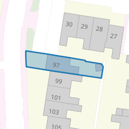 Perceel KRD00-A-4312