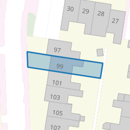 Perceel KRD00-A-4313