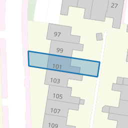 Perceel KRD00-A-4314