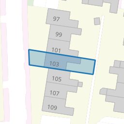 Perceel KRD00-A-4315