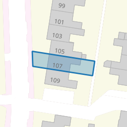 Perceel KRD00-A-4317