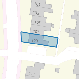 Perceel KRD00-A-4318