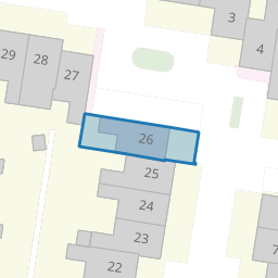 Perceel KRD00-A-4320