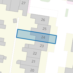 Perceel KRD00-A-4322