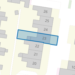 Perceel KRD00-A-4323