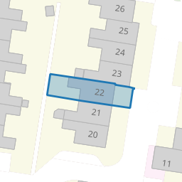 Perceel KRD00-A-4324