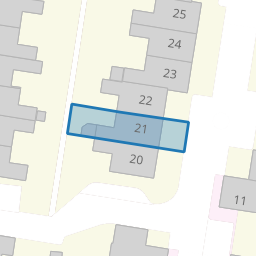 Perceel KRD00-A-4325