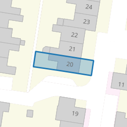 Perceel KRD00-A-4326