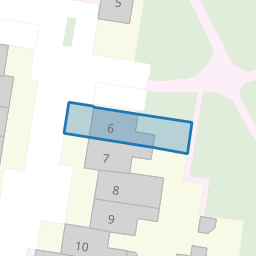 Perceel KRD00-A-4327