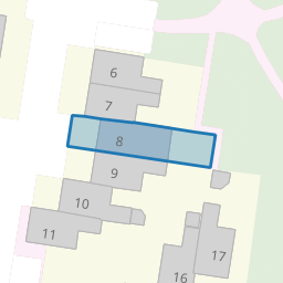 Perceel KRD00-A-4329