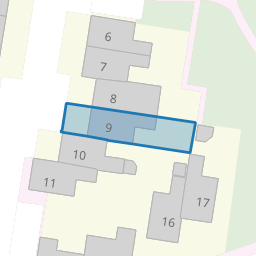 Perceel KRD00-A-4330