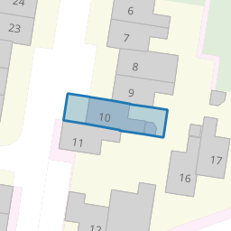 Perceel KRD00-A-4331