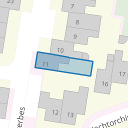 Perceel KRD00-A-4332