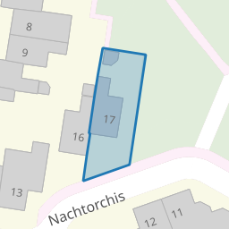 Perceel KRD00-A-4333